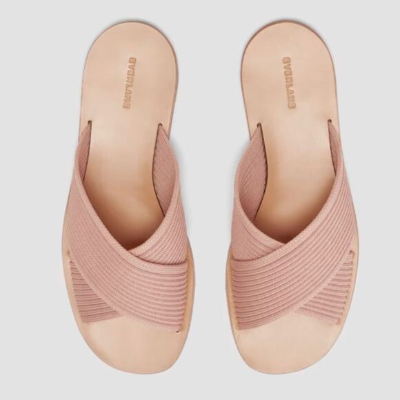 Everlane Shoes 5.5 - Picture 5 of 13